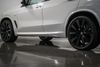 BMW X5 xDrive30d M Sport 5dr Auto