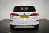BMW X5 xDrive30d M Sport 5dr Auto