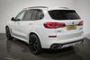 BMW X5 xDrive30d M Sport 5dr Auto