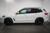 BMW X5 xDrive30d M Sport 5dr Auto