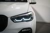 BMW X5 xDrive30d M Sport 5dr Auto