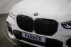 BMW X5 xDrive30d M Sport 5dr Auto