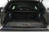 BMW X5 xDrive30d M Sport 5dr Auto