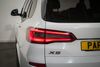 BMW X5 xDrive30d M Sport 5dr Auto