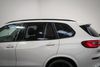 BMW X5 xDrive30d M Sport 5dr Auto