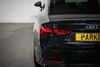 Audi A5 40 TFSI Edition 1 2dr S Tronic