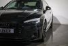 Audi A5 40 TFSI Edition 1 2dr S Tronic