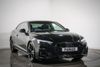 Audi A5 40 TFSI Edition 1 2dr S Tronic