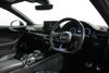 Audi A5 40 TFSI Edition 1 2dr S Tronic
