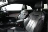 Audi A5 40 TFSI Edition 1 2dr S Tronic