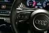 Audi A5 40 TFSI Edition 1 2dr S Tronic