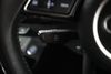 Audi A5 40 TFSI Edition 1 2dr S Tronic