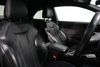 Audi A5 40 TFSI Edition 1 2dr S Tronic