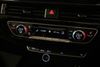 Audi A5 40 TFSI Edition 1 2dr S Tronic