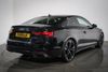 Audi A5 40 TFSI Edition 1 2dr S Tronic