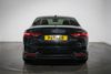 Audi A5 40 TFSI Edition 1 2dr S Tronic