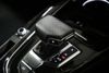Audi A5 40 TFSI Edition 1 2dr S Tronic
