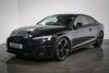 Audi A5 40 TFSI Edition 1 2dr S Tronic
