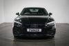 Audi A5 40 TFSI Edition 1 2dr S Tronic