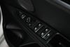 BMW X6 xDrive40d M Sport 5dr Step Auto