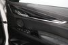 BMW X6 xDrive40d M Sport 5dr Step Auto