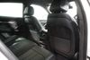 BMW X6 xDrive40d M Sport 5dr Step Auto