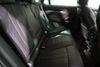 BMW X6 xDrive40d M Sport 5dr Step Auto