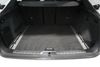 BMW X6 xDrive40d M Sport 5dr Step Auto