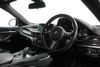 BMW X6 xDrive40d M Sport 5dr Step Auto