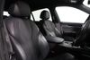 BMW X6 xDrive40d M Sport 5dr Step Auto