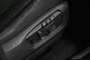 BMW X6 xDrive40d M Sport 5dr Step Auto