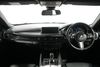 BMW X6 xDrive40d M Sport 5dr Step Auto