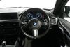 BMW X6 xDrive40d M Sport 5dr Step Auto