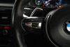 BMW X6 xDrive40d M Sport 5dr Step Auto