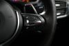 BMW X6 xDrive40d M Sport 5dr Step Auto