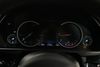BMW X6 xDrive40d M Sport 5dr Step Auto
