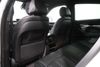 BMW X6 xDrive40d M Sport 5dr Step Auto