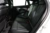 BMW X6 xDrive40d M Sport 5dr Step Auto