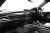 BMW X6 xDrive40d M Sport 5dr Step Auto