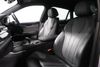 BMW X6 xDrive40d M Sport 5dr Step Auto