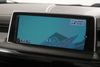 BMW X6 xDrive40d M Sport 5dr Step Auto