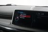 BMW X6 xDrive40d M Sport 5dr Step Auto