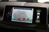 BMW X6 xDrive40d M Sport 5dr Step Auto