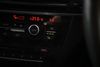 BMW X6 xDrive40d M Sport 5dr Step Auto