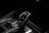 BMW X6 xDrive40d M Sport 5dr Step Auto