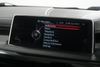 BMW X6 xDrive40d M Sport 5dr Step Auto