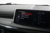 BMW X6 xDrive40d M Sport 5dr Step Auto