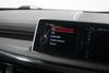 BMW X6 xDrive40d M Sport 5dr Step Auto