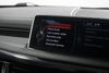 BMW X6 xDrive40d M Sport 5dr Step Auto