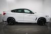 BMW X6 xDrive40d M Sport 5dr Step Auto